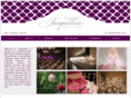 jacquelineevents.com