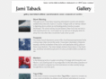 jamitaback.com
