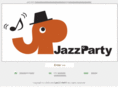 jazz-party.com