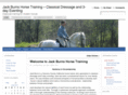 jbequine.com