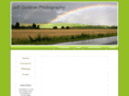 jeffgoldner.com