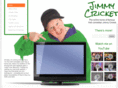 jimmycricket.co.uk