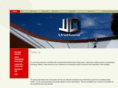 jjdure.com