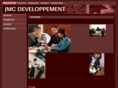 jmc-develop.com