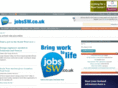 jobssw.co.uk