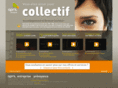 jouez-collectif.com