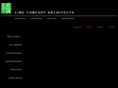 jsoarch.com