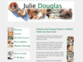 juliedouglas.co.uk