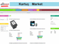 kartusonline.com