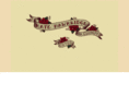 katehawkridge.com