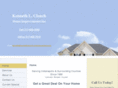 kennethclonchhomeimprovement.com