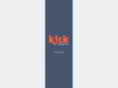 kick-interactive.com