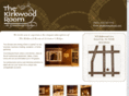 kirkwoodroom.com