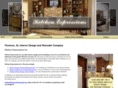 kitchenexpressionsinc.com