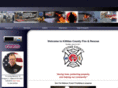kittitascountyfirerescue.com