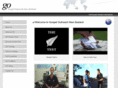kiwitracts.co.nz