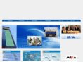 kncvietnam.com