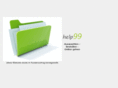 kofler-energies-club.net