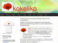 kokeliko.com