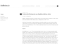 kolbeins.com