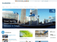 kubald.com
