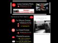 legrandformat.com