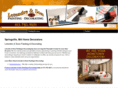 letendreandson.com