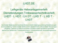 lhdt.de
