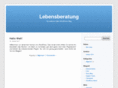 lifecoachberatung.com