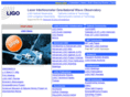 ligo-mit.org