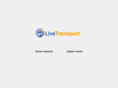 live-transport.com