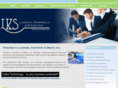lkcompany.com