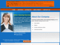 louisville-cleaning.com