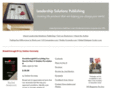 lspublishing.com