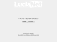 lucla.biz