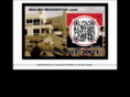 maliburesidential.com