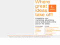 mandarinmedia.co.uk