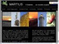 martius-bed.com
