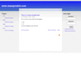 masspredict.com