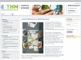 master-unternehmensfuehrung.de