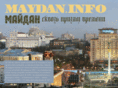 maydan.info