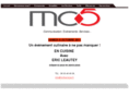 mc5services.com