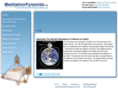 meditationpyramids.org