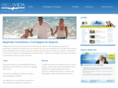 megavida.com.br