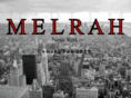 melrah.com