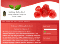 meltingbelly.com