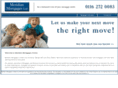 meridianmortgages.net