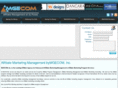 mgecom.com