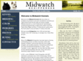 midwatchschips.com