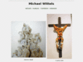 mikewittels.com